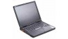 Dell Latitude CPi Parts